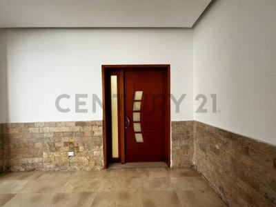 Calle Bolívar - Las Fuentes Quinta Nika, Caracas, Distrito Capital 1020, ベネズエラ