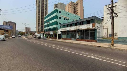 Puerto La Cruz, Anzoategui 6023, Venezuela