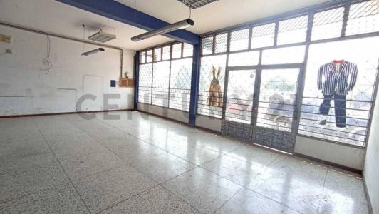 Puerto La Cruz, Anzoategui 6023, Venezuela