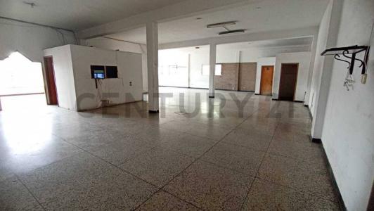 Puerto La Cruz, Anzoategui 6023, Venezuela