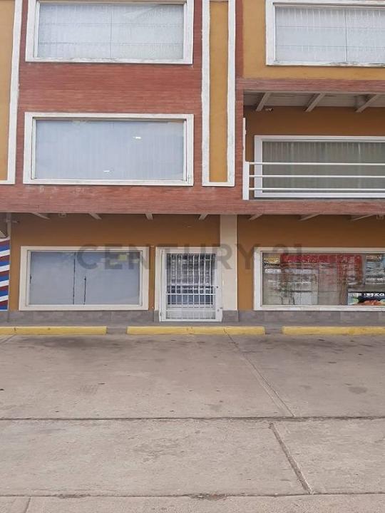 Barcelona, Anzoategui 6001, ונצואלה 
