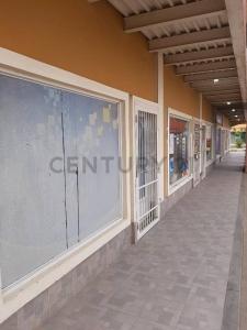 Barcelona, Anzoategui 6001, ונצואלה 