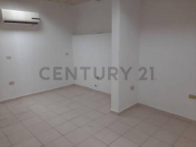 Barcelona, Anzoategui 6001, ונצואלה 
