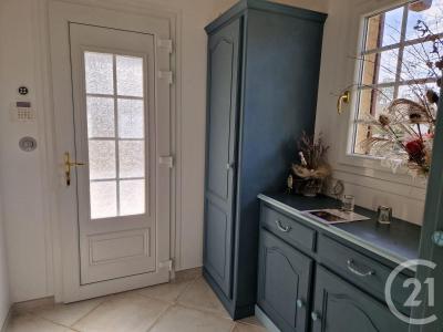 Anet, Region Centralny – Dolina Loary 28260, Francja