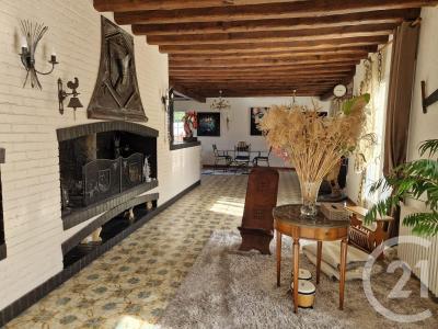 Anet, Region Centralny – Dolina Loary 28260, Francja