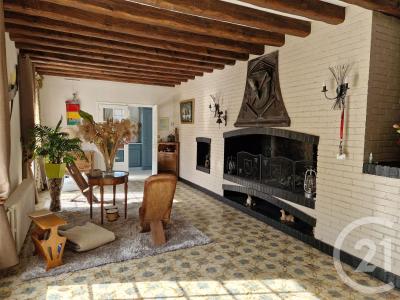Anet, Region Centralny – Dolina Loary 28260, Francja