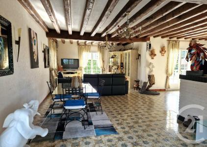 Anet, Region Centralny – Dolina Loary 28260, Francja