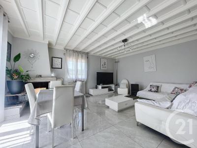Thuir, Languedoc-Roussillon 66300, 法国