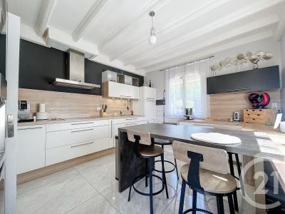 Thuir, Languedoc-Roussillon 66300, 法国