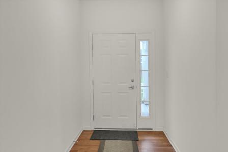 2684 Lanai Lane, Greenwood, Indiana 46143