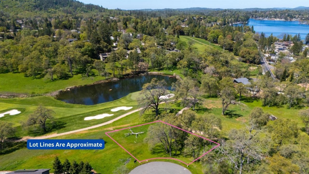 12448 Nicklaus Court, Auburn, Kalifornien 95602, USA