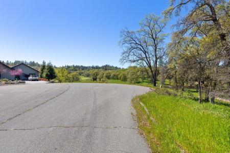 12448 Nicklaus Court, Auburn, Kalifornien 95602, USA