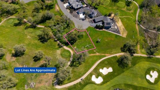 12448 Nicklaus Court, Auburn, Kalifornien 95602, USA