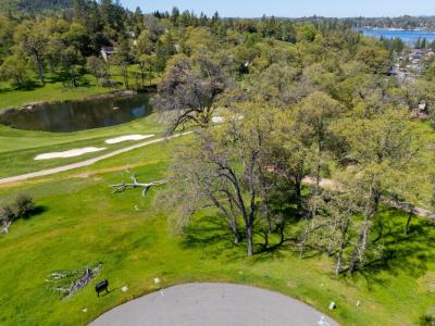 12448 Nicklaus Court, Auburn, California 95602, USA
