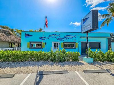 80939 Overseas Hwy, Islamorada, Florida 33036