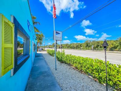 80939 Overseas Hwy, Islamorada, Florida 33036