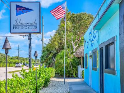 80939 Overseas Hwy, Islamorada, Florida 33036