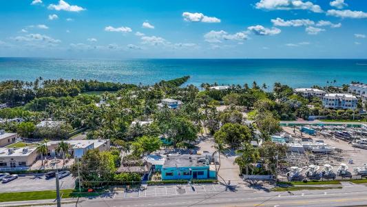 80939 Overseas Hwy, Islamorada, Florida 33036