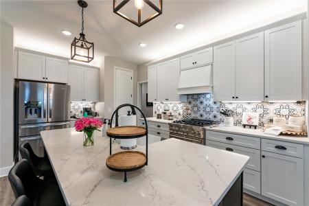 1030 Cannon Place, Paris, Texas 75460, USA