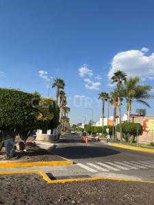 Blvd Del Parque Condominio Coco No. 12 Lt 37 Mz III,, Corregidora, קרטרו 76922, מקסיקו