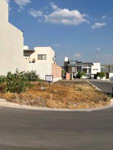 Blvd Del Parque Condominio Coco No. 12 Lt 37 Mz III,, Corregidora, קרטרו 76922, מקסיקו