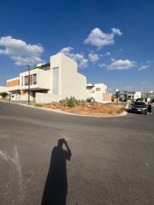 Blvd Del Parque Condominio Coco No. 12 Lt 37 Mz III,, Corregidora, קרטרו 76922, מקסיקו