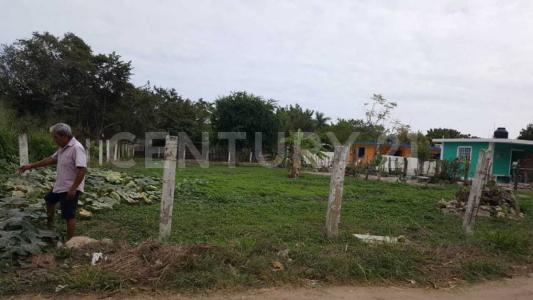 Pueblo Viejo, Veracruz 92031, Mexico