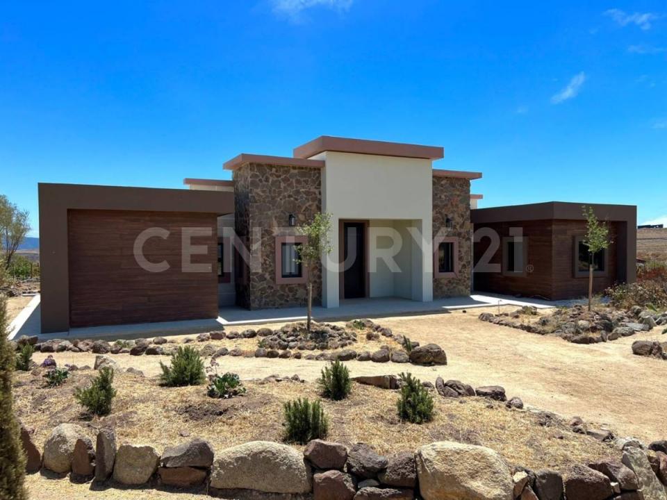 Casas De Venta En Ensenada Baja California