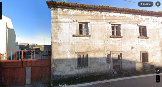 Mafra, Lisboa 2665-376, Portugal