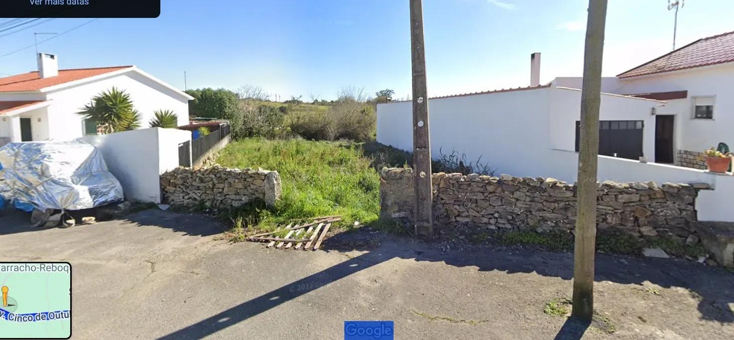 Sintra, Lisbonne 2705-745, Portugal