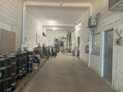 Ciudad Madero, タマウリパス 89400, メキシコ