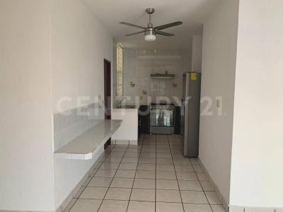 Ciudad Madero, Tamaulipas 89400, México