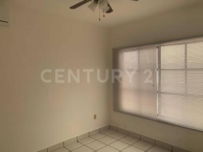 Ciudad Madero, Tamaulipas 89400, México