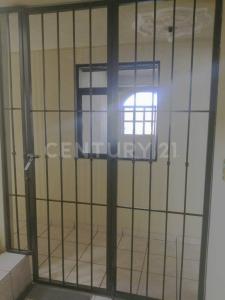 Guadalupe, 萨卡特卡斯 98613, 墨西哥