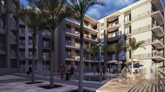 Vila Franca de Xira, Lisbon 2600-000, Portugal