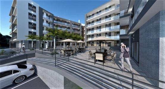 Vila Franca De Xira, Lisboa 2600-000, Portugal