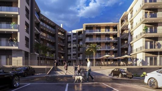 Vila Franca De Xira, Lisboa 2600-000, Portugal
