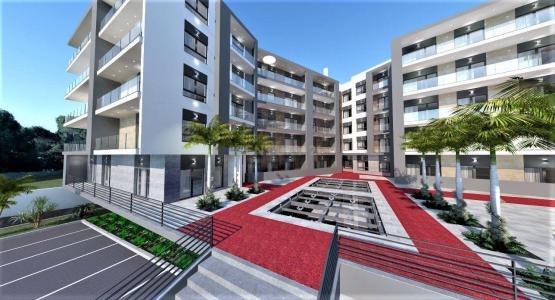 Vila Franca De Xira, Lisboa 2600-000, Portugal