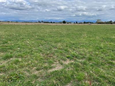 6 Daltons Road, Newbury, Manawatu District 4475, Nova Zelândia