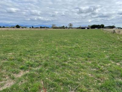 6 Daltons Road, Newbury, Manawatu District 4475, Nova Zelândia