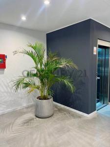 Cordón, Montevideo 00001, 烏拉圭