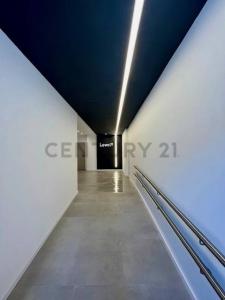 Cordón, Montevideo 00001, 烏拉圭