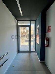 Cordón, Montevideo 00001, 烏拉圭