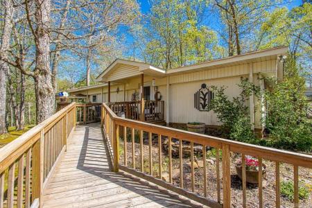 7312 Bethany, Mabelvale, Arkansas 72103, États-Unis