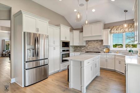 8830 Indiana Harbor Drive, Frankfort, Illinois 60423, Stati Uniti