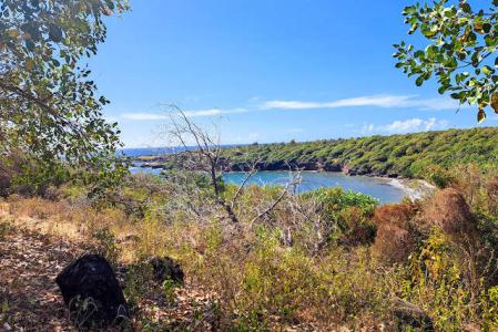 Lovely Cabier Land, St.Andrew West Indies, Granada