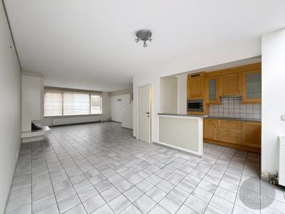 Van Steenestraat 6, Knokke, 8300, Bélgica