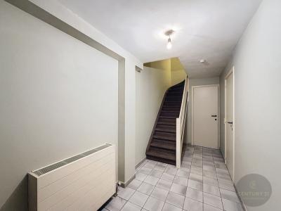 Van Steenestraat 6, Knokke, 8300, Bélgica