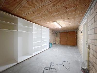 Van Steenestraat 6, Knokke, 8300, Bélgica
