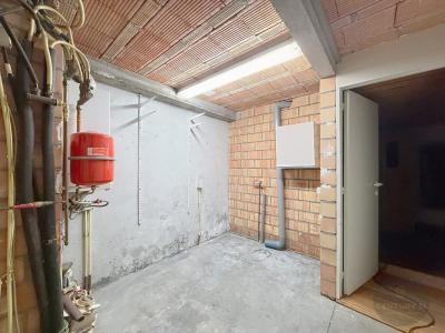 Van Steenestraat 6, Knokke, 8300, Bélgica